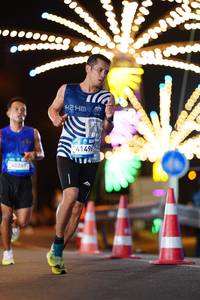 BIB: 4026, 41496
                            <button type="button" onclick="openModal(22809089)" class="btn btn-primary btn-sm float-right btn-popup" data-toggle="modal" data-target=".modal-high-quality">
                        <i class="fas fa-shopping-cart"></i> Add to Cart
                    </button>
                                            <button type="button" onclick="isThisMe(22809089, true)" class="btn btn-success btn-sm float-right btn-popup btn-isme hidden" data-toggle="tooltip" data-placement="bottom" title="นี่คือรูปของคุณใช่ไหม คลิกที่นี่เพื่อเอาเข้าอัลบั้ม">
                        <i class="fas fa-plus"></i> Add to album
                    </button>
                    <button type="button" onclick="isThisMe(22809089, false)" class="btn btn-warning btn-sm float-right btn-popup btn-isnotme hidden">
                        <i class="fas fa-ban"></i> Remove from album
                    </button>